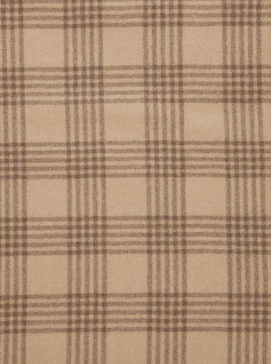Baudelaire Wool – Check Fabric
Check Fabric
Baudelaire Wool - Hound