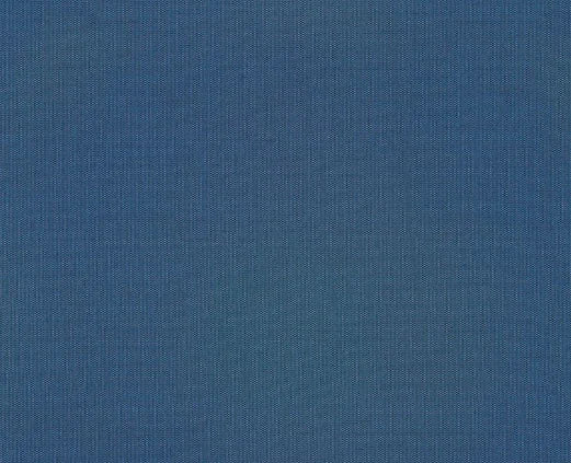 Solid blue color swatch with a textured pattern
Olympia Taffeta Luxury Silk - Hudson