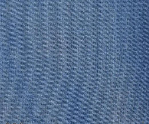 Dupioni Silk Solids - Hyderabad