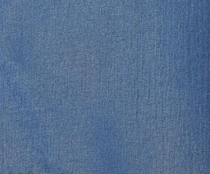 Dupioni Silk Solids - Hyderabad