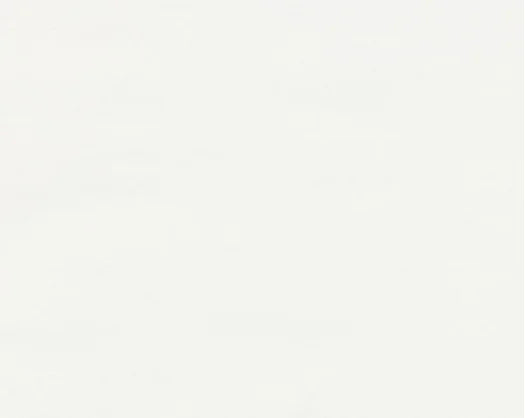 Solid light gray color swatch
Olympia Taffeta Luxury Silk - Ice Cap