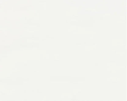 Solid light gray color swatch
Olympia Taffeta Luxury Silk - Ice Cap
