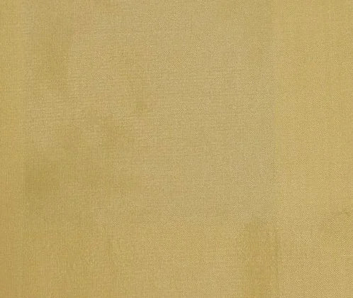 Dupioni Silk Solids - Igatpuri