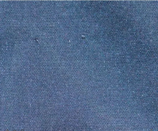 Taffeta BS – Polyester Fabric