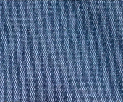 Taffeta BS – Polyester Fabric