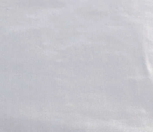 Dynasty Taffeta Silk Fabric - Iris