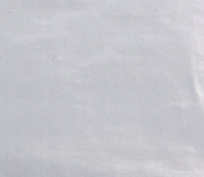 Dynasty Taffeta Silk Fabric - Iris