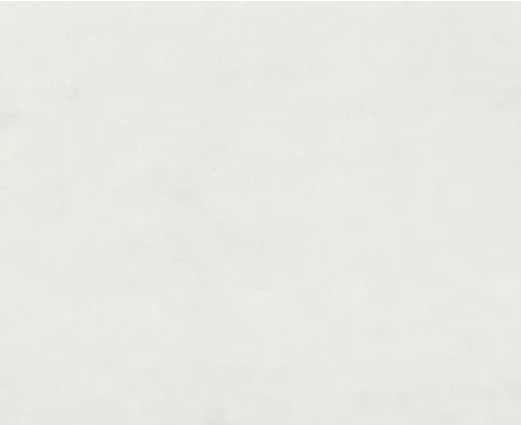 Dupioni Silk Solids - Ivory