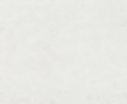 Dupioni Silk Solids - Ivory