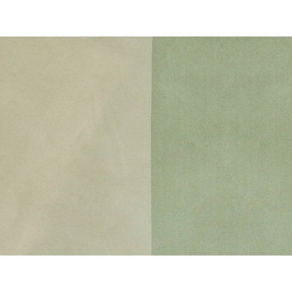 Petersburg Stp Silk Drapery Fabric by Brunschwig & Fils, Cascade