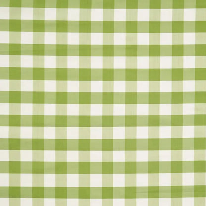 Fanfare Pistachio Silk Drapery Fabric by Brunschwig & Fils – Festival Collection