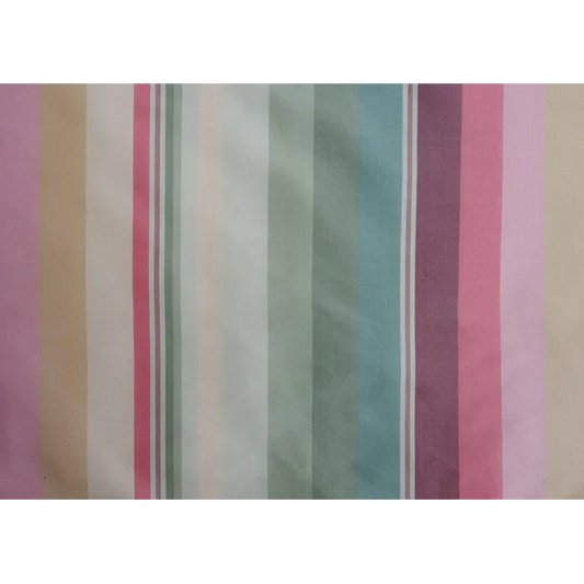Patrizia Silk St La Fitte Drapery Fabric by Brunschwig & Fils – Festival Collection