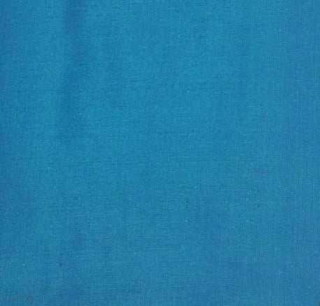 Dupioni Silk Solids - Jade