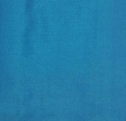 Dupioni Silk Solids - Jade