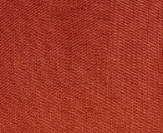 Dupioni Silk Solids - Jaffna