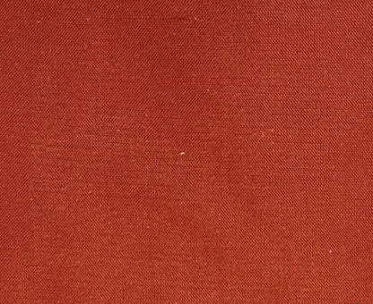 Dupioni Silk Solids - Jaffna