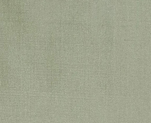 Dupioni Silk Solids - Jaipur