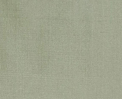 Dupioni Silk Solids - Jaipur