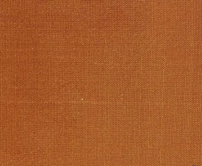 Dupioni Silk Solids - Jalandhar