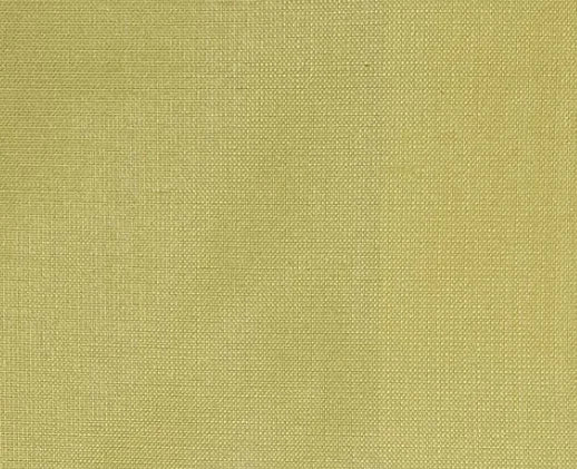 Dupioni Silk Solids - Jodpur