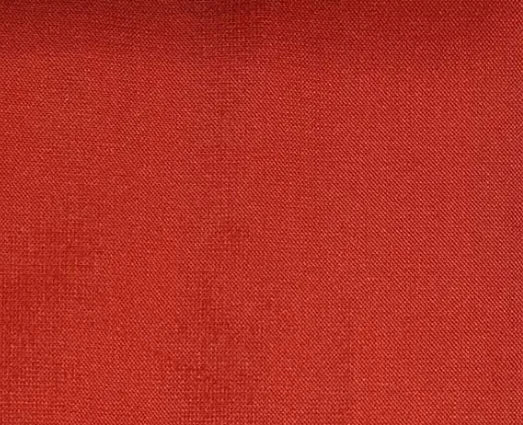 Dupioni Silk Solids - Jumla