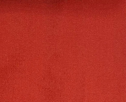 Dupioni Silk Solids - Jumla