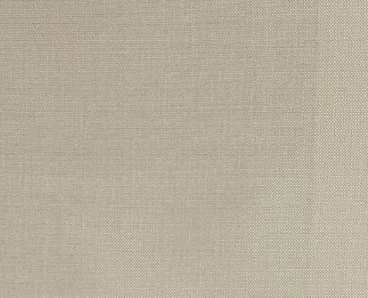 Dupioni Silk Solids - Kakinada