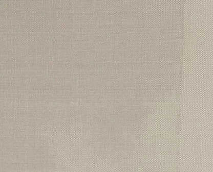 Dupioni Silk Solids - Kakinada