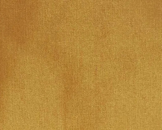 Dupioni Silk Solids - Kanchi