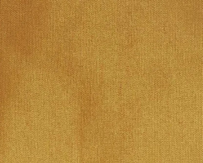 Dupioni Silk Solids - Kanchi