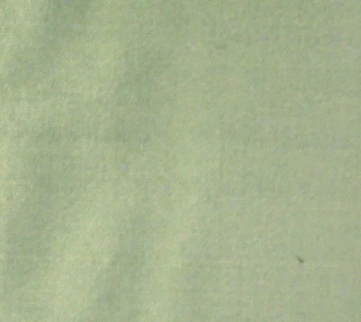 Dupioni Silk Solids - Kanpur
