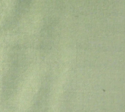 Dupioni Silk Solids - Kanpur