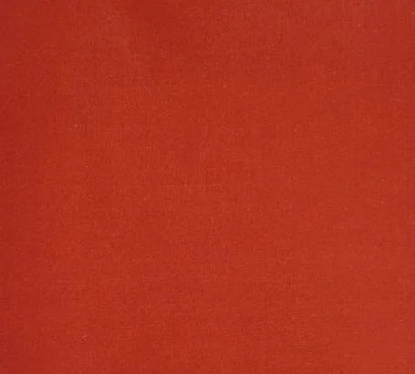 Dupioni Silk Solids - Kashmir