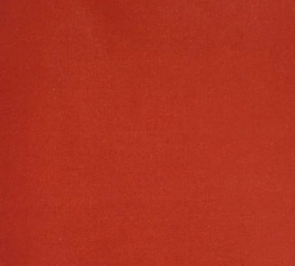 Dupioni Silk Solids - Kashmir