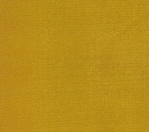 Dupioni Silk Solids - Kathmandu