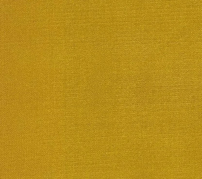 Dupioni Silk Solids - Kathmandu