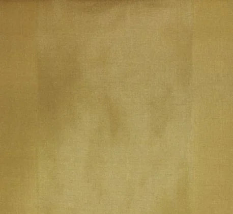Dupioni Silk Solids - Khajuraho