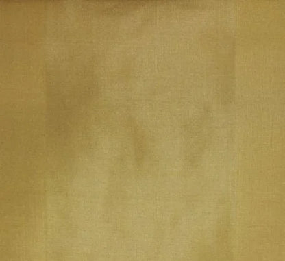 Dupioni Silk Solids - Khajuraho