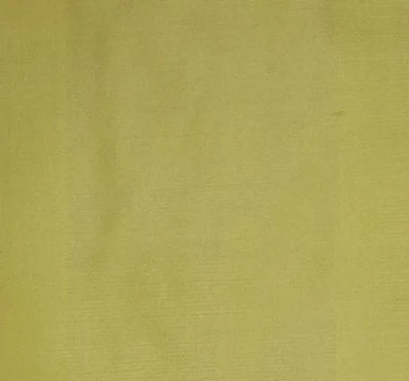 Dupioni Silk Solids - Kharagpur