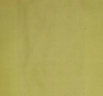 Dupioni Silk Solids - Kharagpur