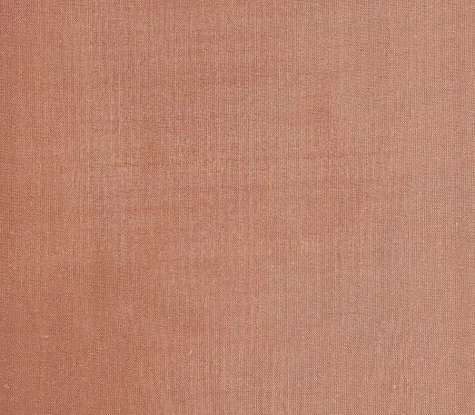 Dupioni Silk Solids - Khulna