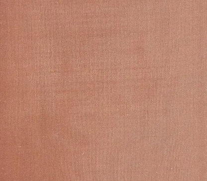 Dupioni Silk Solids - Khulna