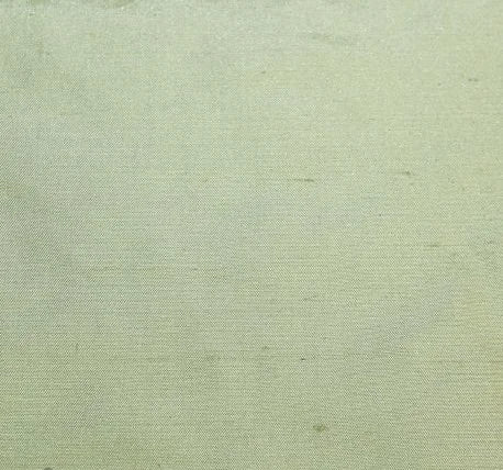 Dynasty Taffeta Silk Fabric - Kiwi