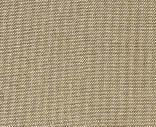 Dupioni Silk Solids - Kota