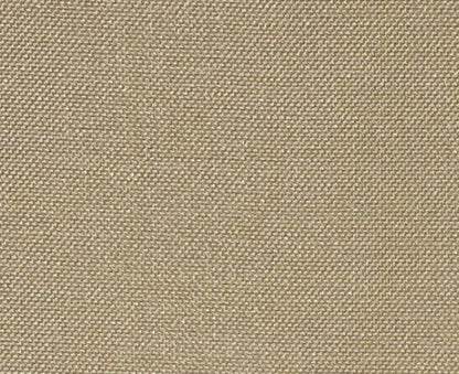 Dupioni Silk Solids - Kota