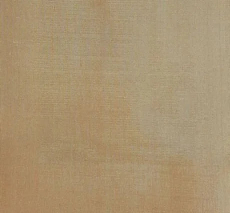 Dupioni Silk Solids - Kuila