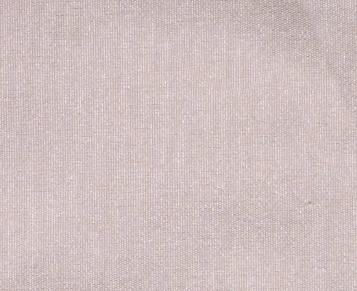 Taffeta BS – Polyester Fabric