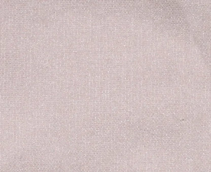Taffeta BS – Polyester Fabric