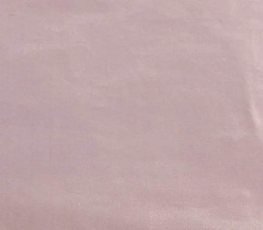 Dynasty Taffeta Silk Fabric - Lilac