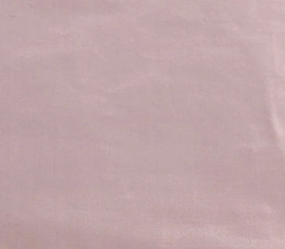 Dynasty Taffeta Silk Fabric - Lilac